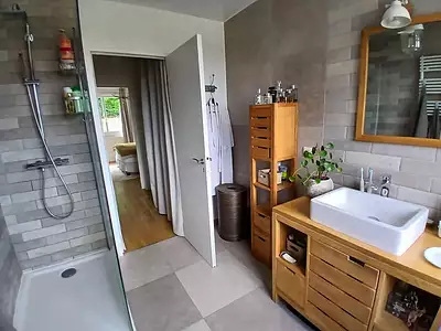 Maison, 148,72 m²