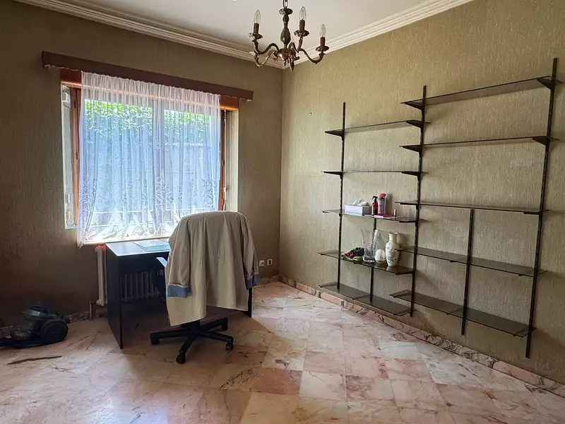 Maison, 85 m²