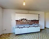 Appartement, 76,49 m²