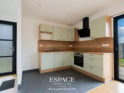 Maison, 108 m²