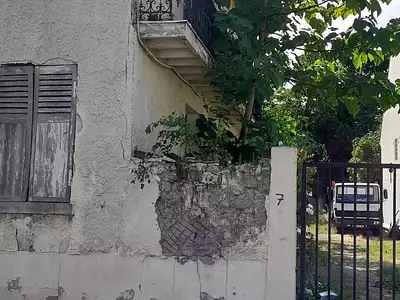 Maison, 456 m²