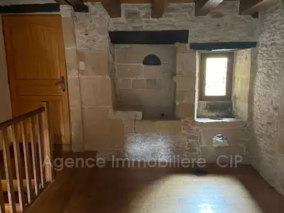 Maison, 81 m²