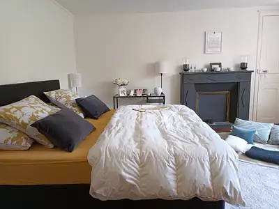 Maison, 140 m²