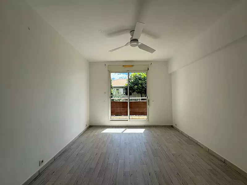 Appartement, 67,55 m²