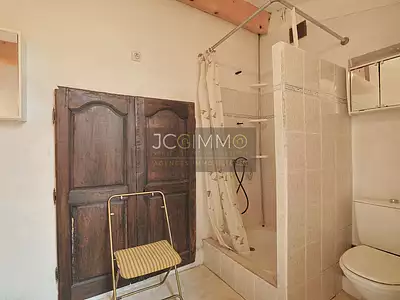 Maison, 152,09 m²