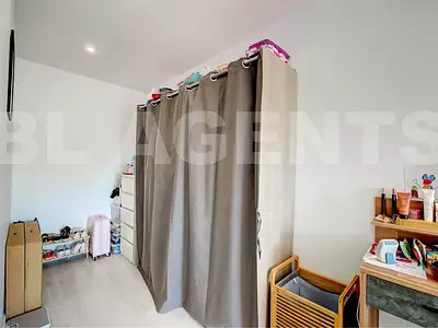 Maison, 117 m²