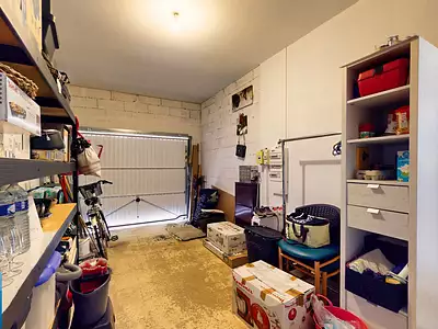 Maison, 83 m²