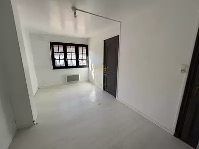 Maison, 67 m²