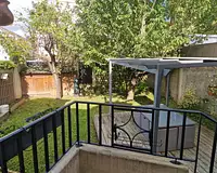 Maison, 71 m²