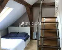 Appartement, 32,65 m²