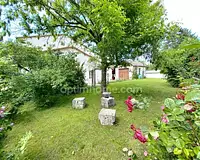 Maison, 210 m²