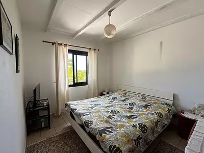 Maison, 192 m²