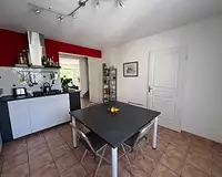Appartement, 99,04 m²