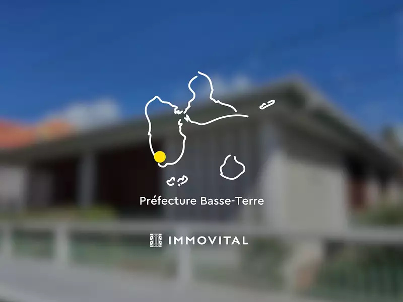 Maison, 148,83 m²