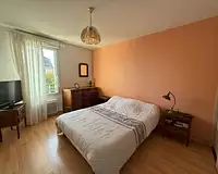 Appartement, 103,56 m²