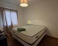 Maison, 135 m²