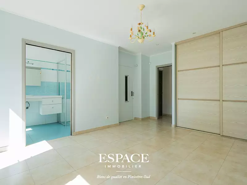 Maison, 162 m²