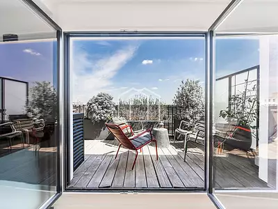 Appartement, 117 m²