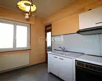 Appartement, 81,33 m²