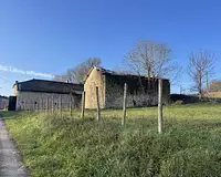 Maison, 140 m²