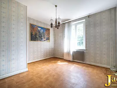 Maison, 135 m²