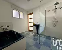 Maison, 206 m²