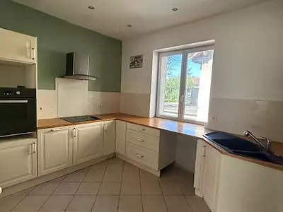 Appartement, 103 m²