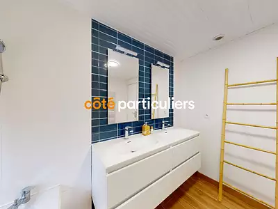 Maison, 109 m²