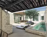 Maison, 288 m²