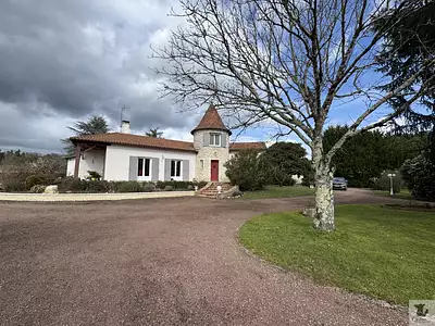 Maison, 172,74 m²