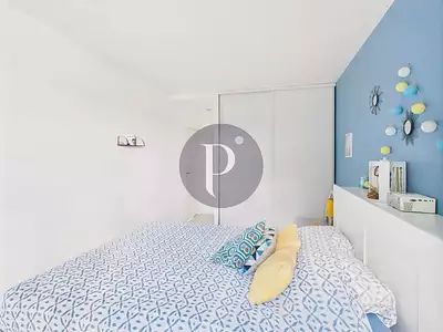 Appartement, 89,23 m²