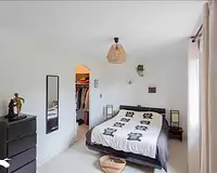Maison, 138 m²