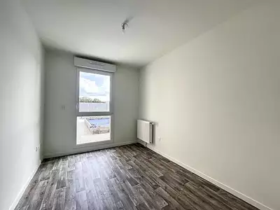 Appartement, 68 m²
