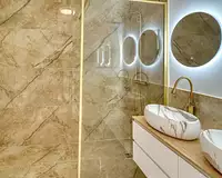 Appartement, 62,31 m²