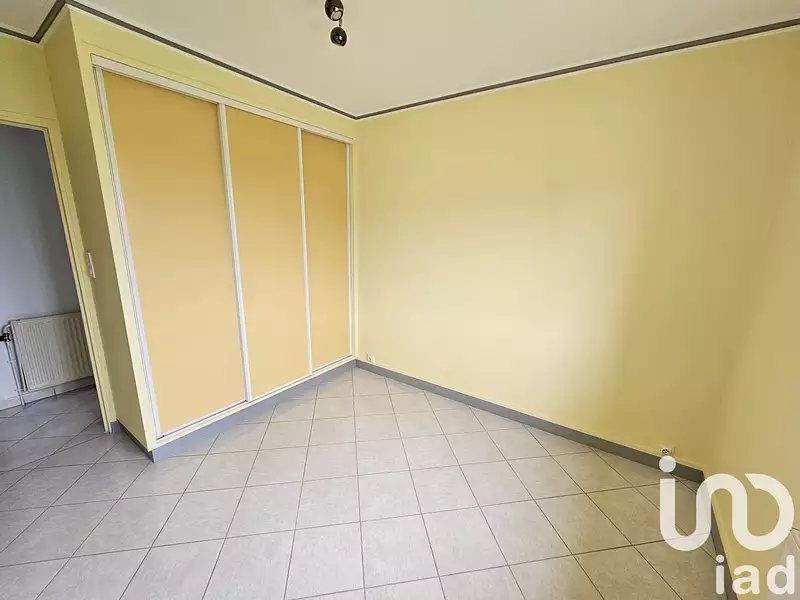 Maison, 127 m²