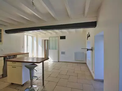 Maison, 178 m²
