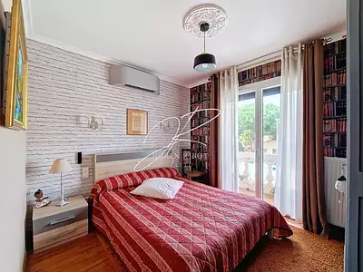 Maison, 178 m²