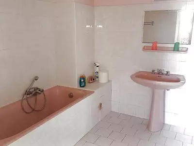 Maison, 147 m²