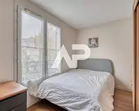 Appartement, 88,77 m²