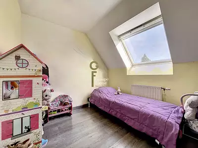 Maison, 72,67 m²