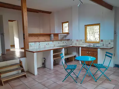 Maison, 295 m²