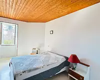 Maison, 129,74 m²