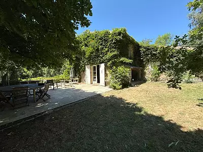 Maison, 154 m²