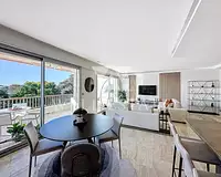 Appartement, 91,49 m²