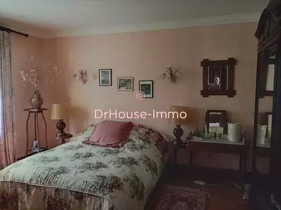 Maison, 153 m²