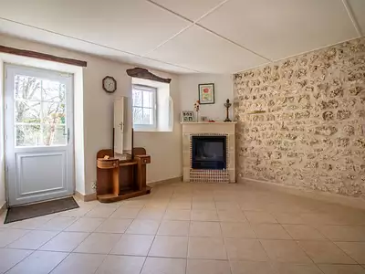 Maison, 220 m²