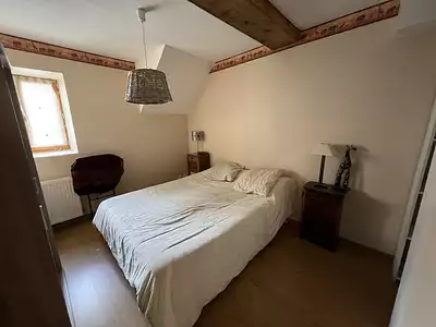 Maison, 117 m²