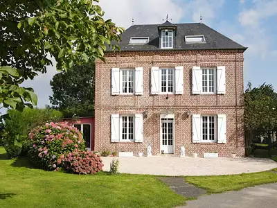 Maison, 85 m²