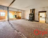 Maison, 111 m²