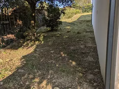 Maison, 104 m²
